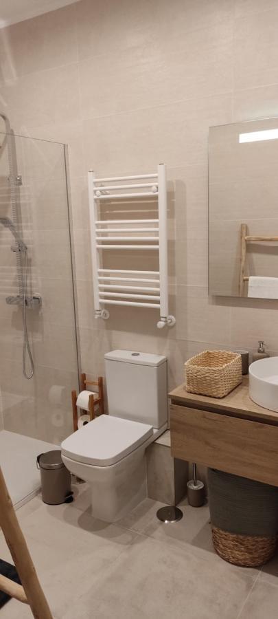 Apartamento En Pleno Centro Madrid Dış mekan fotoğraf