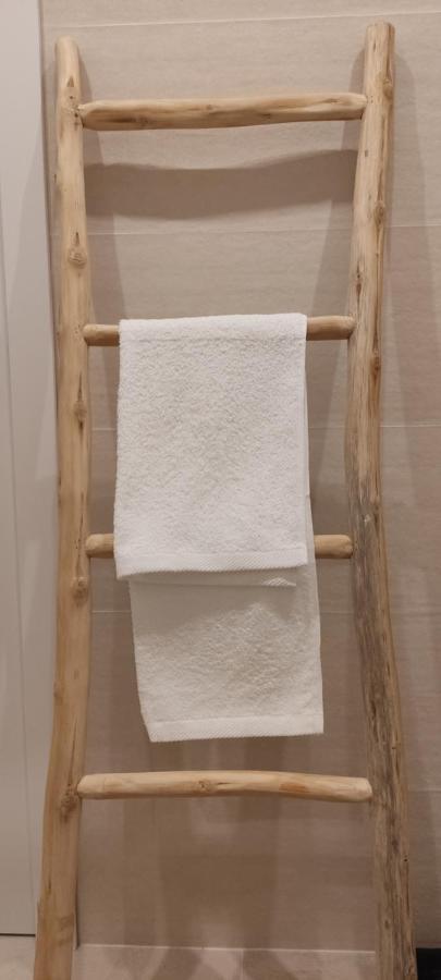 Apartamento En Pleno Centro Madrid Dış mekan fotoğraf